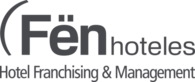 Fën Hoteles