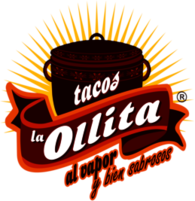 La Ollita