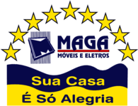 Maga Móveis