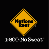Nations Rent