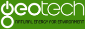 Geotech