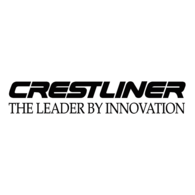 Crestliner