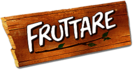 Fruttare 