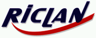 RICLAN