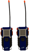 Nerf Walkie Talkies