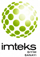 Imteks
