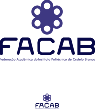 FACAB