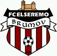 FC Elseremo Brumov