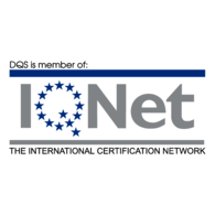 IQNet