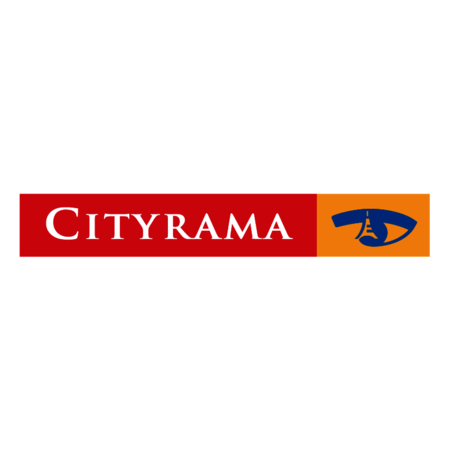 Cityrama