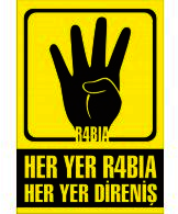 R4BIA