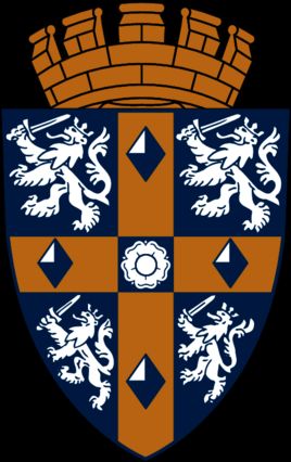 Durham County Council