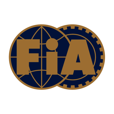 FIA