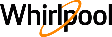 Whirlpool