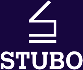 STUBO