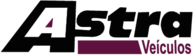 ASTRA AUTMOVEIS