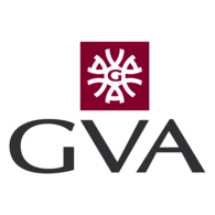 GVA Architects