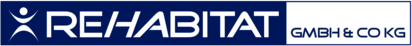 Rehabitat