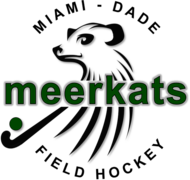 Meerkats Field Hockey 