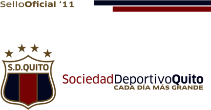 Sociedad Deportivo Quito