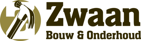 Zwaan Bouw & Onderhoud