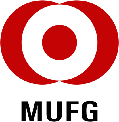 The Bank of Tokyo-Mitsubishi