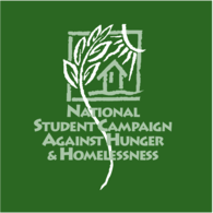 National Student Campaign Against Hunger & Homelessness