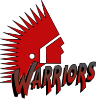Moose Jaw Warriors 