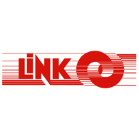 Link
