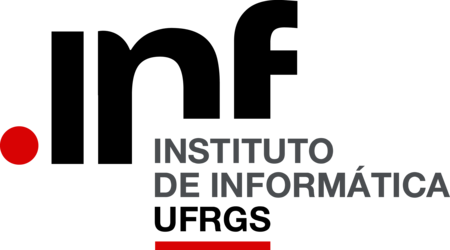 Instituto de Informática