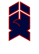 New Haven Nighthawks 