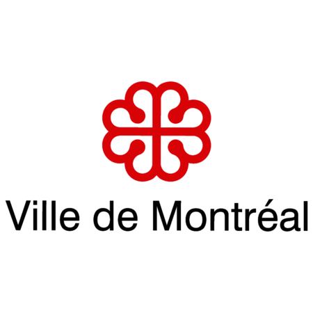 Ville de Montreal