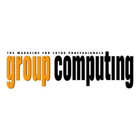 Group Computing