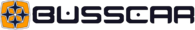 Busscar
