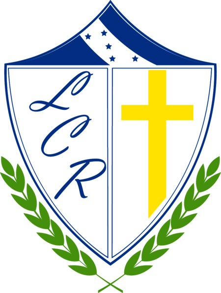 Liceo Oscar Andres Rodriguez