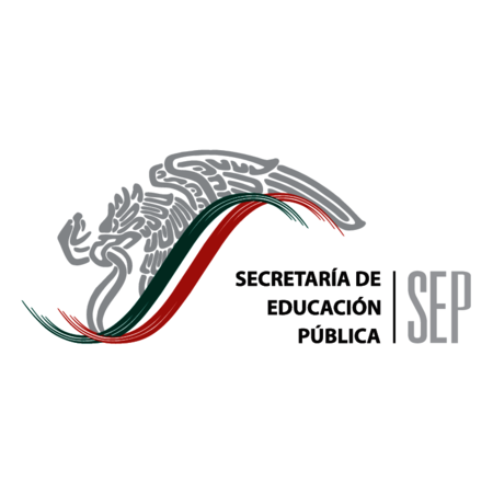 Secretaria de Educacion Publica