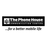 The Phone House