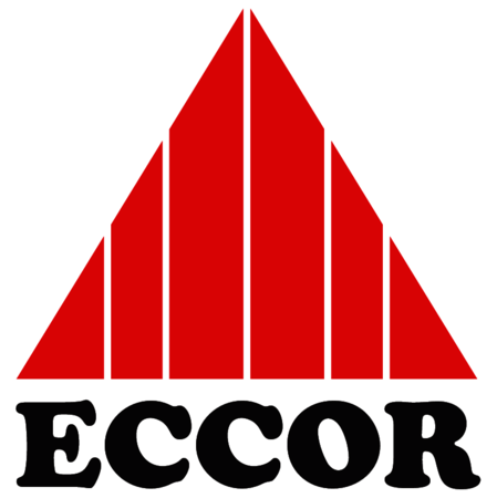 Eccor