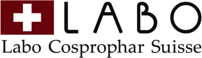 Labo