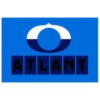 Atlant
