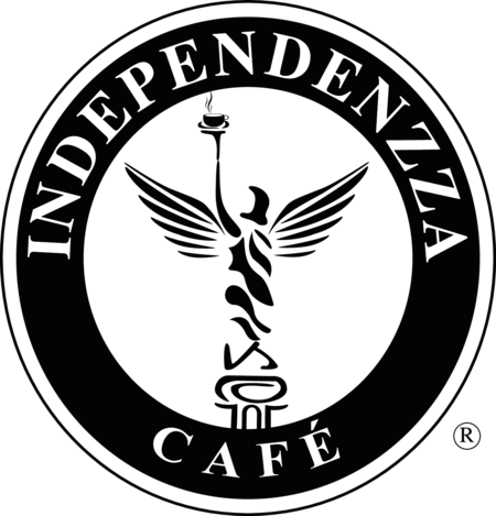 independenzza