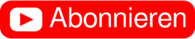 Abonnieren Youtube Button
