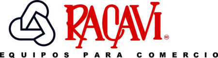 Racavi