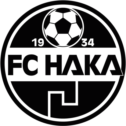 Haka Valkeakoski