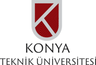 Konya Teknik Üniversitesi