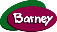 Barney and Friends 