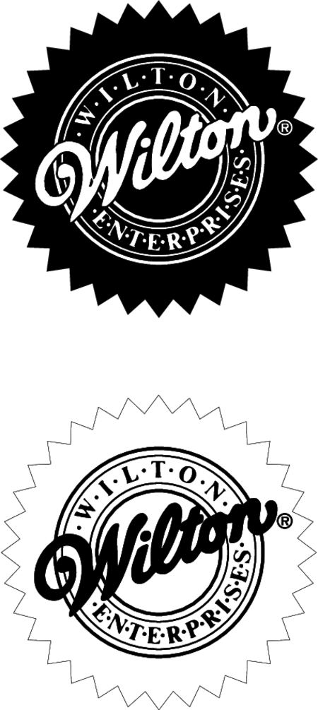 Wilton Enterprises