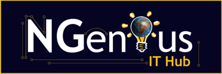 NGenius IT Hub