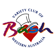 Variety Club of Bash