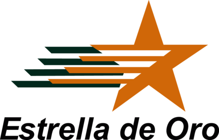 Estrella de Oro